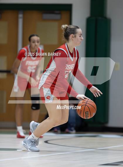 Thumbnail 2 in JV: Fishers @ Westfield photogallery.