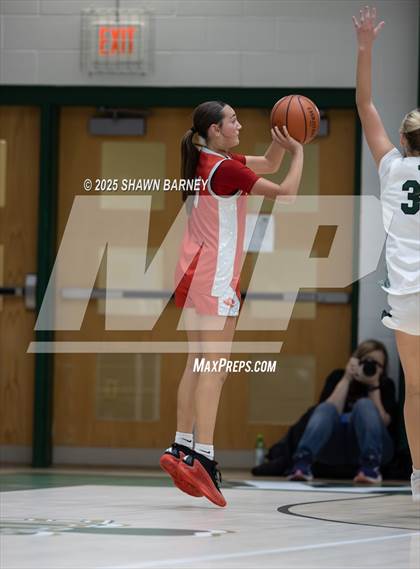 Thumbnail 3 in JV: Fishers @ Westfield photogallery.
