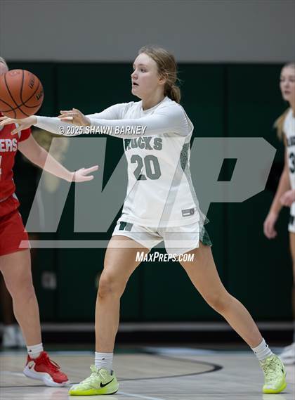 Thumbnail 1 in JV: Fishers @ Westfield photogallery.