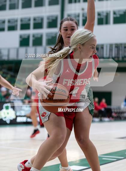 Thumbnail 2 in JV: Fishers @ Westfield photogallery.