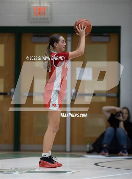 Thumbnail 3 in JV: Fishers @ Westfield photogallery.