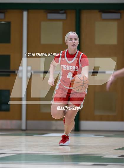 Thumbnail 1 in JV: Fishers @ Westfield photogallery.
