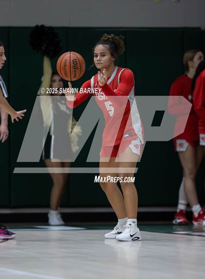 Thumbnail 2 in JV: Fishers @ Westfield photogallery.