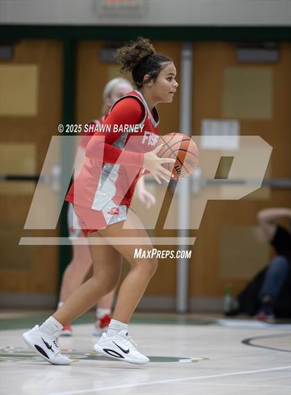 Thumbnail 2 in JV: Fishers @ Westfield photogallery.
