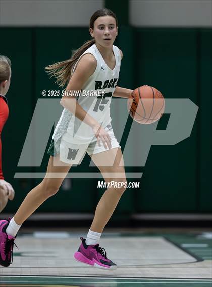 Thumbnail 1 in JV: Fishers @ Westfield photogallery.