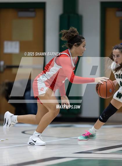 Thumbnail 3 in JV: Fishers @ Westfield photogallery.