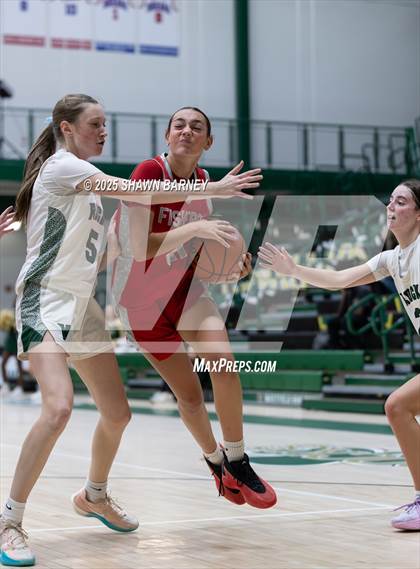 Thumbnail 3 in JV: Fishers @ Westfield photogallery.