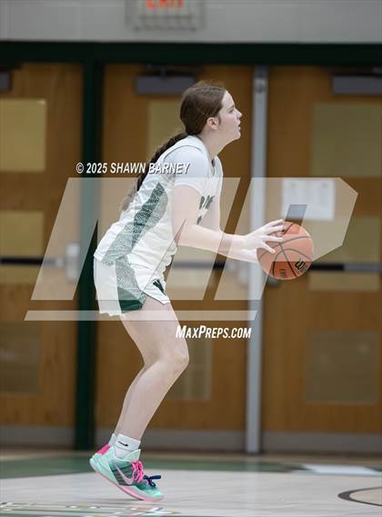 Thumbnail 2 in JV: Fishers @ Westfield photogallery.