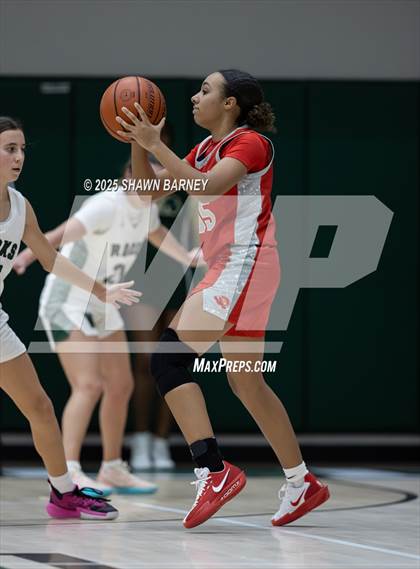 Thumbnail 1 in JV: Fishers @ Westfield photogallery.