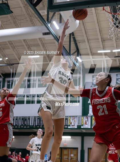 Thumbnail 2 in JV: Fishers @ Westfield photogallery.