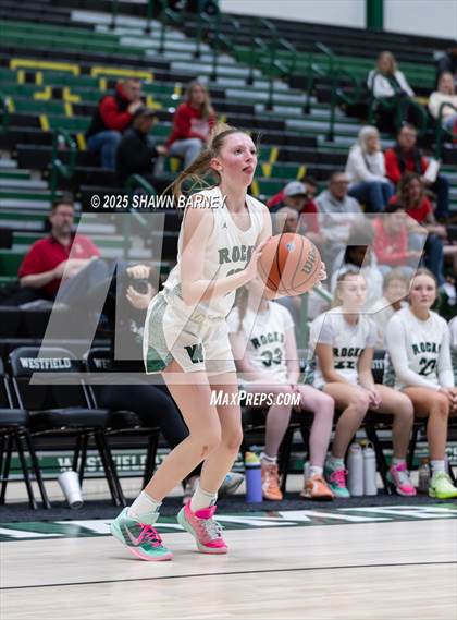 Thumbnail 3 in JV: Fishers @ Westfield photogallery.