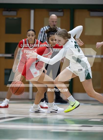 Thumbnail 3 in JV: Fishers @ Westfield photogallery.