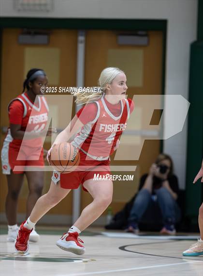 Thumbnail 3 in JV: Fishers @ Westfield photogallery.