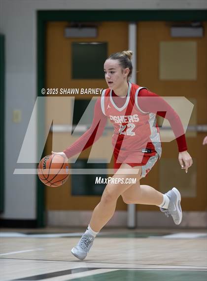 Thumbnail 3 in JV: Fishers @ Westfield photogallery.