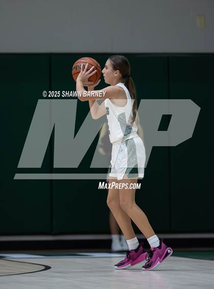 Thumbnail 3 in JV: Fishers @ Westfield photogallery.
