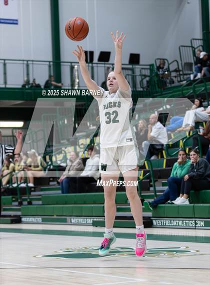 Thumbnail 3 in JV: Fishers @ Westfield photogallery.