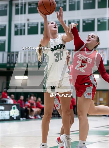 Thumbnail 3 in JV: Fishers @ Westfield photogallery.