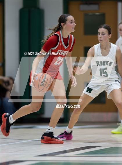 Thumbnail 2 in JV: Fishers @ Westfield photogallery.
