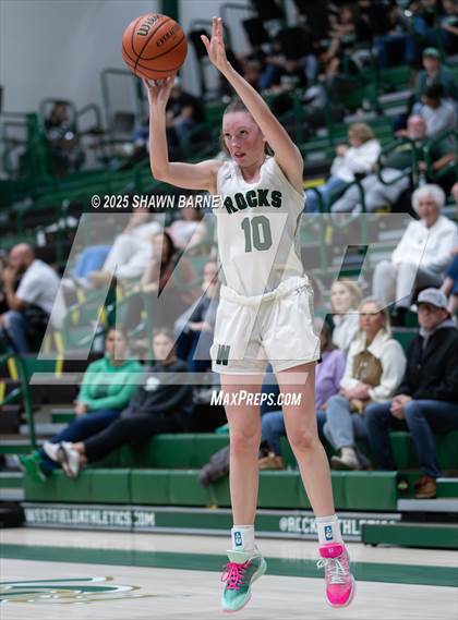 Thumbnail 1 in JV: Fishers @ Westfield photogallery.