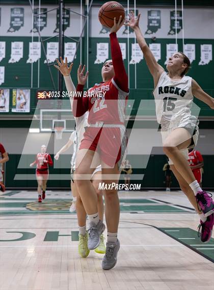 Thumbnail 1 in JV: Fishers @ Westfield photogallery.