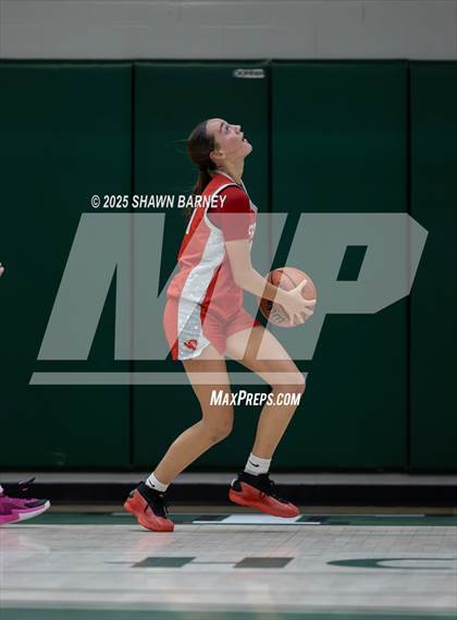 Thumbnail 1 in JV: Fishers @ Westfield photogallery.
