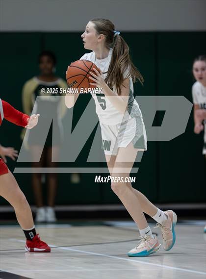 Thumbnail 1 in JV: Fishers @ Westfield photogallery.