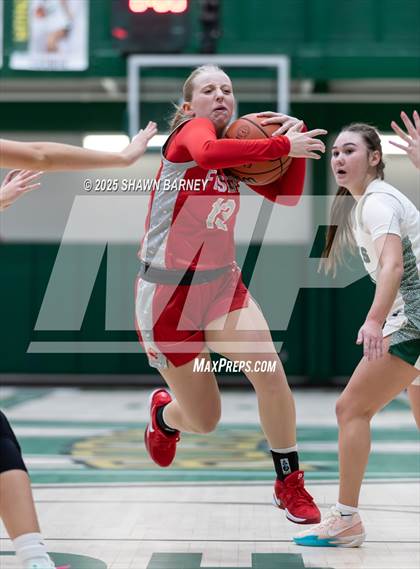 Thumbnail 1 in JV: Fishers @ Westfield photogallery.