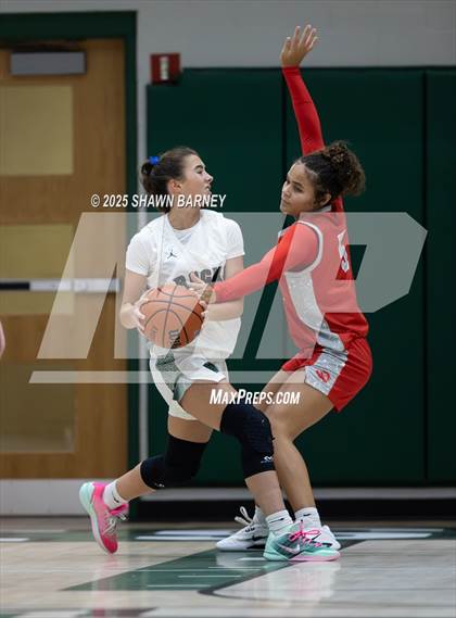 Thumbnail 1 in JV: Fishers @ Westfield photogallery.