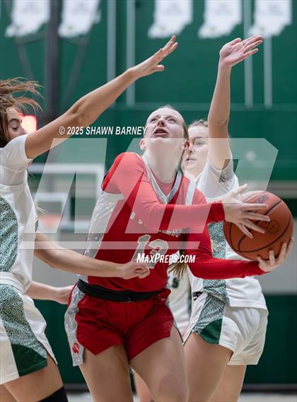 Thumbnail 2 in JV: Fishers @ Westfield photogallery.