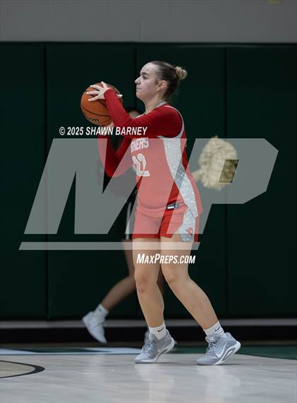 Thumbnail 3 in JV: Fishers @ Westfield photogallery.