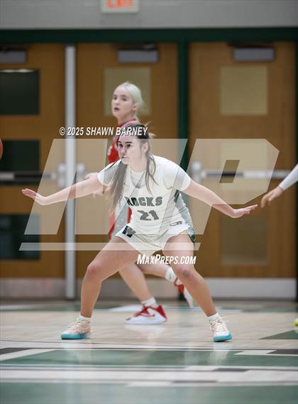 Thumbnail 1 in JV: Fishers @ Westfield photogallery.