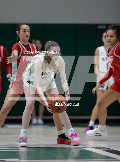 Thumbnail 2 in JV: Fishers @ Westfield photogallery.