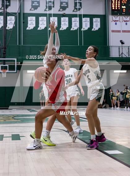 Thumbnail 1 in JV: Fishers @ Westfield photogallery.