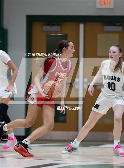 Thumbnail 3 in JV: Fishers @ Westfield photogallery.
