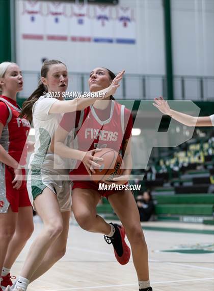Thumbnail 1 in JV: Fishers @ Westfield photogallery.