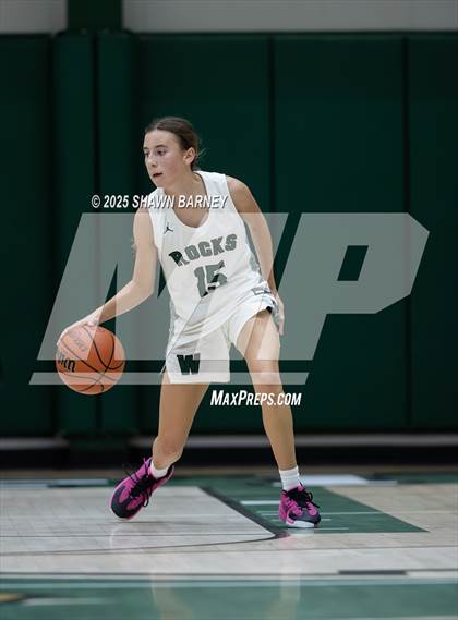 Thumbnail 3 in JV: Fishers @ Westfield photogallery.