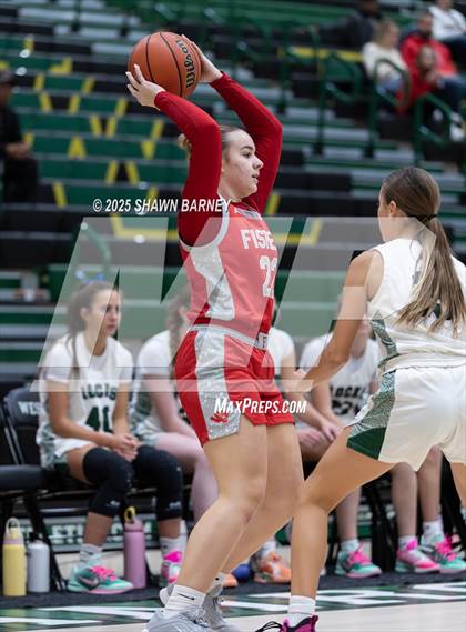 Thumbnail 1 in JV: Fishers @ Westfield photogallery.
