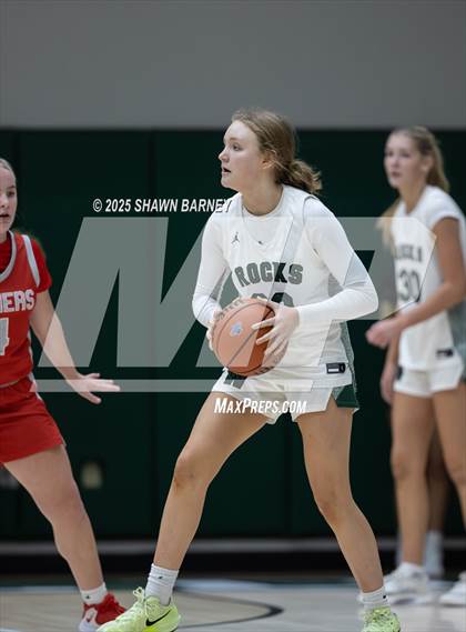 Thumbnail 3 in JV: Fishers @ Westfield photogallery.