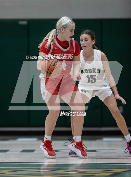 Thumbnail 1 in JV: Fishers @ Westfield photogallery.