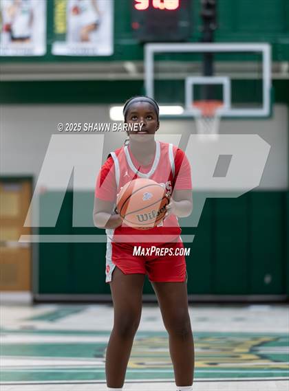 Thumbnail 3 in JV: Fishers @ Westfield photogallery.
