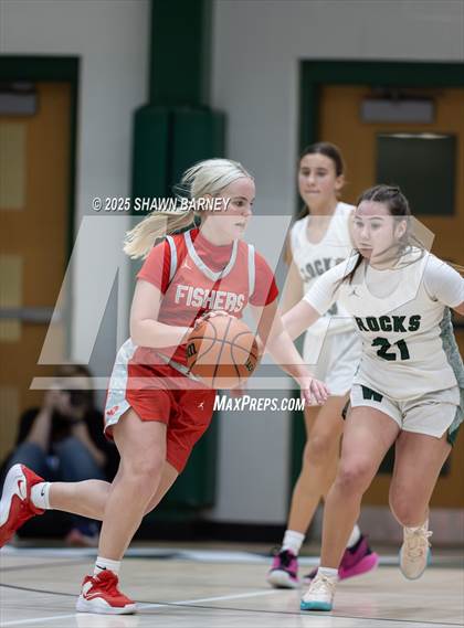 Thumbnail 1 in JV: Fishers @ Westfield photogallery.
