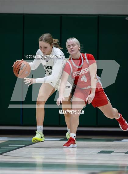 Thumbnail 2 in JV: Fishers @ Westfield photogallery.