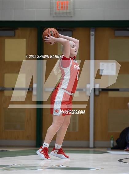 Thumbnail 2 in JV: Fishers @ Westfield photogallery.