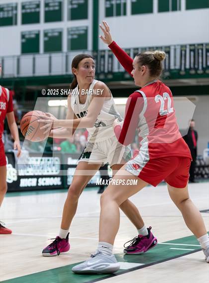 Thumbnail 1 in JV: Fishers @ Westfield photogallery.