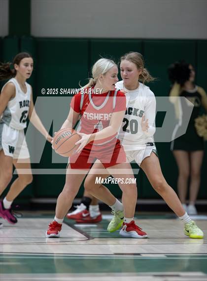 Thumbnail 2 in JV: Fishers @ Westfield photogallery.