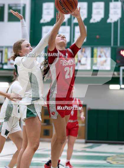 Thumbnail 3 in JV: Fishers @ Westfield photogallery.