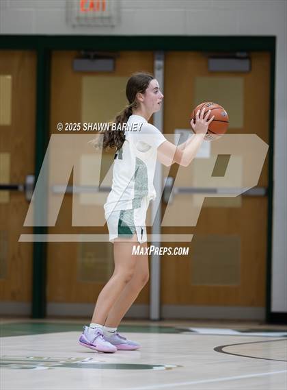 Thumbnail 3 in JV: Fishers @ Westfield photogallery.