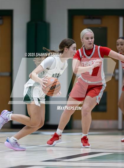 Thumbnail 3 in JV: Fishers @ Westfield photogallery.