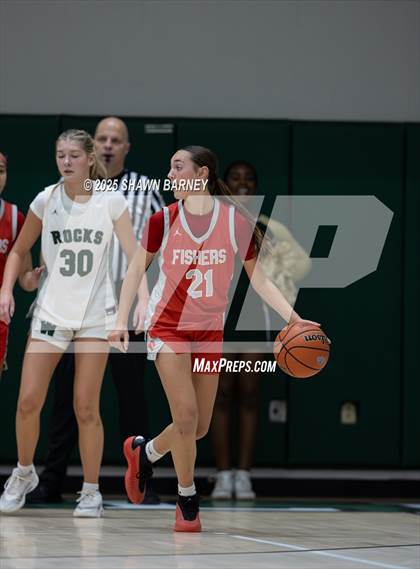 Thumbnail 3 in JV: Fishers @ Westfield photogallery.