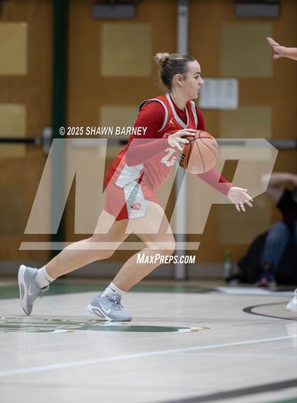 Thumbnail 1 in JV: Fishers @ Westfield photogallery.